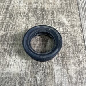 Hoover Power Scrub Deluxe Carpet Shampooer FH50150 Replacement Standpipe Seal